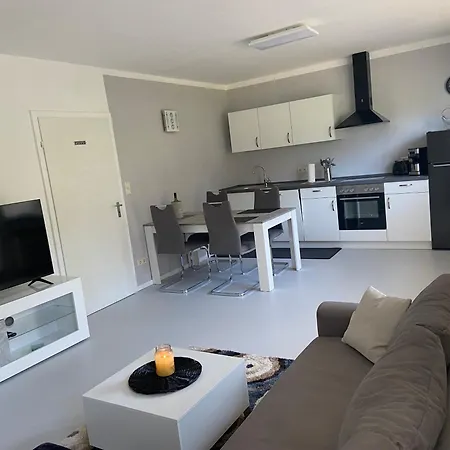 Ferienhaus Mayer * داهن